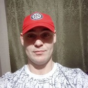  ,   , 37 ,   ,   