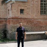 ���������� Cedillo del Condado, ������� Levon, 45