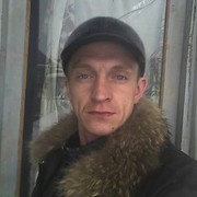  ,   , 52 ,   