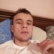 ���������� �������, ���� ������� Grigore, 30 ���, ������������ ��� ������, ����� � ���������