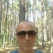  ,   , 55 ,  