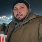 ���������� ������, ���� ������� Alex, 32 ����, ������������ ��� ����� � ���������, c�������� ���������, ���������