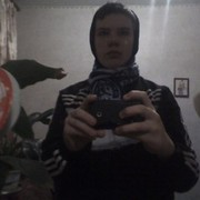 ���������� �����, ���� ������� �������, 34 ����, ������������ ��� ������, ����� � ���������, c�������� ���������