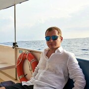 ���������� ��������, ���� ������� �������, 27 ���, ������������ ��� ������, ����� � ���������, c�������� ���������, ���������