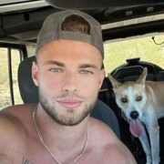 ���������� �����, ���� ������� �������, 32 ����, ������������ ��� ������, ����� � ���������, c�������� ���������, ���������