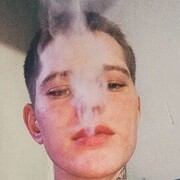 ���������� �����-�������, ���� ������� ����, 27 ���, ������������ ��� ������, ����� � ���������