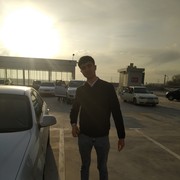  ,   Ilkhom, 31 ,   ,   , c 