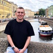 ���������� ������-��-����, ���� ������� Firtul, 27 ���, ������������ ��� ������, ����� � ���������