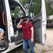  Papa,   , 41 ,   ,   , c , 