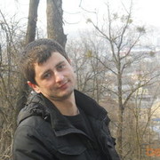  ,   Yuriy, 44 ,   
