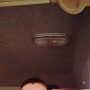 ���������� ������, ���� ����� ������, 21 ���, ������������ ��� ������, ����� � ���������