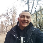  ,   , 29 ,   ,   , c , 