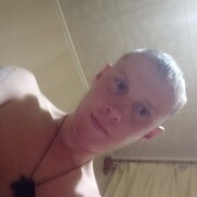 ���������� ������������, ���� ������� �������, 27 ���, ������������ ��� ������, ����� � ���������