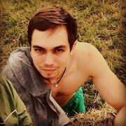 ���������� ���������, ���� ������� ����, 30 ���, ������������ ��� ������, ����� � ���������