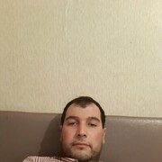 ���������� ������� ��������, ���� ������� Sssh, 39 ���, ������������ ��� ������, ����� � ���������