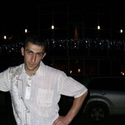 ���������� ������, ���� ������� �����, 37 ���, ������������ ��� ������, ����� � ���������