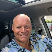  Rosengarten,  Johnny, 54