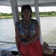  --,   , 65 ,   ,   , c 