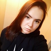   ,  , 24