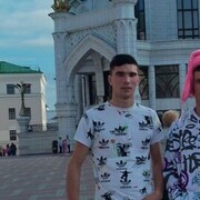 ���������� ������, ���� ������� ���������, 26 ���, ������������ ��� ������, ����� � ���������