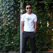  ,   Roma, 36 ,  