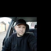  ,   , 48 ,     , c 