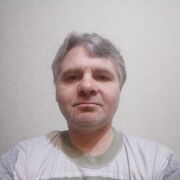  ,   , 49 ,     , c , 