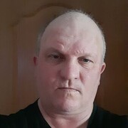  ,  , 53