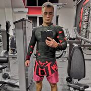 ���������� ������, ���� ������� ����, 30 ���, ������������ ��� ������, ����� � ���������