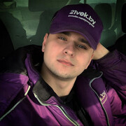  ,   Dima, 26 ,   