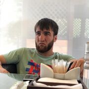 ���������� ������, ���� ������� ������, 31 ���, ������������ ��� ������, ����� � ���������