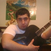 ���������� �������, ���� ������� Sardor, 36 ���, ������������ ��� ������, ����� � ���������, c�������� ���������