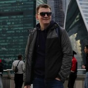 ���������� ������, ���� ������� �������, 32 ����, ������������ ��� ������, ����� � ���������, c�������� ���������, ���������