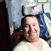  ,  , 47