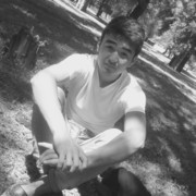  ,   Akylbekov, 26 ,   ,   , c 