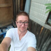 ���������� ������������, ���� ������� ����, 38 ���, ������������ ��� ����� � ���������, c�������� ���������