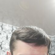 ���������� �����, ���� ����� Andrey, 25 ���, ������������ ��� ������, ����� � ���������, c�������� ���������, ���������