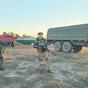 ���������� ���������, ���� ������� Andrey, 39 ���, ������������ ��� ������, ����� � ���������