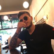  ,   , 28 ,   ,   
