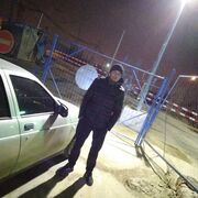  ,   , 31 ,   ,   