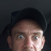  ,   Yug, 40 ,   ,   , c 