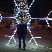 ���������� �����, ���� ������� ��������, 34 ����, ������������ ��� ������, ����� � ���������, c�������� ���������