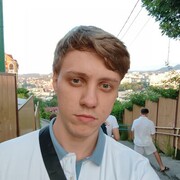  ,   , 25 ,   ,   