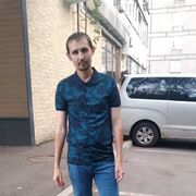 ���������� ������, ���� ������� ����, 30 ���, ������������ ��� ������, ����� � ���������