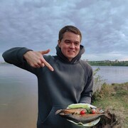  ,   Roman, 34 ,   ,   , c , 