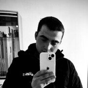 ���������� ���������, ���� ����� ������, 23 ����, ������������ ��� ����� � ���������, c�������� ���������