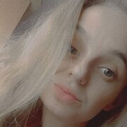  ,   , 27 ,     , c , 