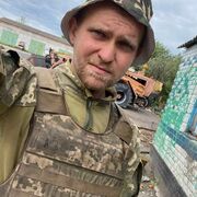 ���������� ��������������, ���� ������� �������, 27 ���, ������������ ��� ������, ����� � ���������, c�������� ���������, ���������