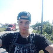 ,  , 18