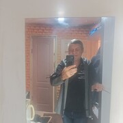  ,   , 58 ,   